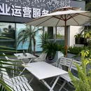 肉盛食堂 - 重庆市旅游 缩略图 2