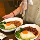 肉盛食堂 - 重庆市旅游 缩略图 4