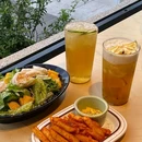 肉盛食堂 - 重庆市旅游 缩略图 6