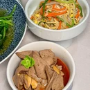 紫金酒家·淮扬菜(湖南路店) - 南京市旅游 缩略图 5