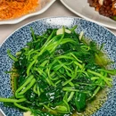 紫金酒家·淮扬菜(湖南路店) - 南京市旅游 缩略图 3
