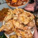 紫金酒家·淮扬菜(湖南路店) - 南京市旅游 缩略图 8