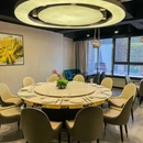 紫金酒家·淮扬菜(湖南路店) - 南京市旅游 缩略图 9