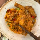 白老板不姓白·餐食(双楠店) - 成都市旅游 缩略图 4