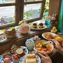 白老板不姓白·餐食(双楠店) - 成都市旅游 缩略图 2