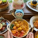 白老板不姓白·餐食(双楠店) - 成都市旅游 缩略图 1