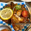 白老板不姓白·餐食(双楠店) - 成都市旅游 缩略图 5