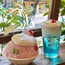 白老板不姓白·餐食(双楠店) - 成都市旅游 缩略图 3