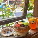 白老板不姓白·餐食(双楠店) - 成都市旅游 缩略图 6