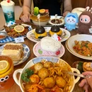 白老板不姓白·餐食(双楠店) - 成都市旅游 缩略图 7