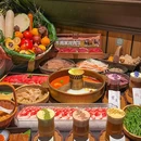 大渝火锅(西溪印象城店) - 杭州市旅游 缩略图 1