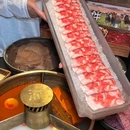 大渝火锅(西溪印象城店) - 杭州市旅游 缩略图 4