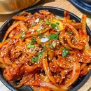 故乡妈妈朝鲜族汤饭(苏州平江万达店) - 苏州市旅游 缩略图 2