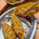 故乡妈妈朝鲜族汤饭(苏州平江万达店) - 苏州市旅游 缩略图 7