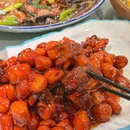 眷江南之小蓝鲸(王府大街店) - 南京市旅游 缩略图 5