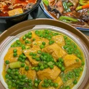 眷江南之小蓝鲸(王府大街店) - 南京市旅游 缩略图 2