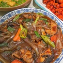 眷江南之小蓝鲸(王府大街店) - 南京市旅游 缩略图 4
