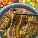 眷江南之小蓝鲸(王府大街店) - 南京市旅游 缩略图 7
