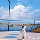西港花园-东门 - 秦皇岛市旅游 缩略图 2