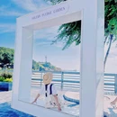 西港花园-东门 - 秦皇岛市旅游 缩略图 6