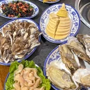 楠波炭炉鸡煲馆(中天湖畔广场店) - 苏州市旅游 缩略图 8