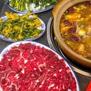 楠波炭炉鸡煲馆(中天湖畔广场店) - 苏州市旅游 缩略图 7