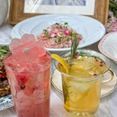 麻司mars vava Brunch&Gastronomy(鼓楼店) - 南京市旅游 缩略图 5