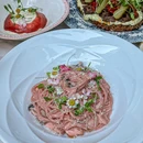 麻司mars vava Brunch&Gastronomy(鼓楼店) - 南京市旅游 缩略图 4