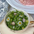 麻司mars vava Brunch&Gastronomy(鼓楼店) - 南京市旅游 缩略图 3