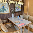 麻司mars vava Brunch&Gastronomy(鼓楼店) - 南京市旅游 缩略图 7