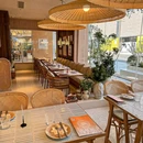 麻司mars vava Brunch&Gastronomy(鼓楼店) - 南京市旅游 缩略图 8