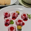 桃花扇花园餐厅 - 南京市旅游 缩略图 2