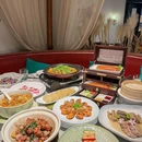 桃花扇花园餐厅 - 南京市旅游 缩略图 1