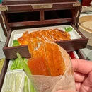桃花扇花园餐厅 - 南京市旅游 缩略图 9