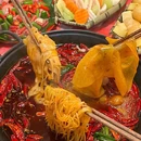 胡同市井老火锅 - 苏州市旅游 缩略图 2