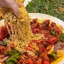 刘栋梁大排档(苏州店) - 苏州市旅游 缩略图 3