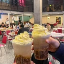 刘栋梁大排档(苏州店) - 苏州市旅游 缩略图 8