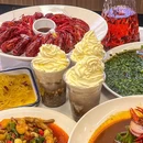 刘栋梁大排档(苏州店) - 苏州市旅游 缩略图 9