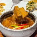 慕容轩 - 苏州市旅游 缩略图 3