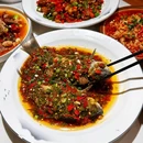 自贡盐帮菜 - 宜宾市旅游 缩略图 5