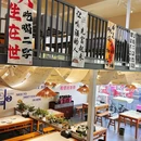 自贡盐帮菜 - 宜宾市旅游 缩略图 9