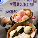 自贡盐帮菜 - 宜宾市旅游 缩略图 8