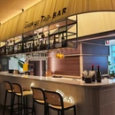 山禾桃·摩登浙味 - 杭州市旅游 缩略图 2