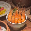 山禾桃·摩登浙味 - 杭州市旅游 缩略图 5