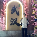 黄鹤楼公园 - 武汉市旅游 缩略图 7