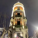 黄鹤楼公园 - 武汉市旅游 缩略图 8