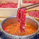贵州金融城(东)[公交站] - 贵阳市旅游 缩略图 8
