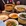 上海市·徽味三分(传媒港店)