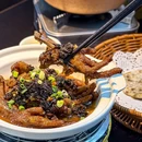 徽味三分(传媒港店) - 上海市旅游 缩略图 5
