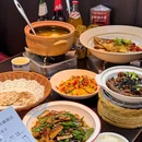 徽味三分(传媒港店) - 上海市旅游 缩略图 1